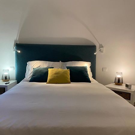 Villa Gisele Тамариу Екстериор снимка